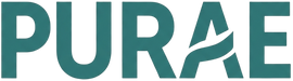 PURAE 