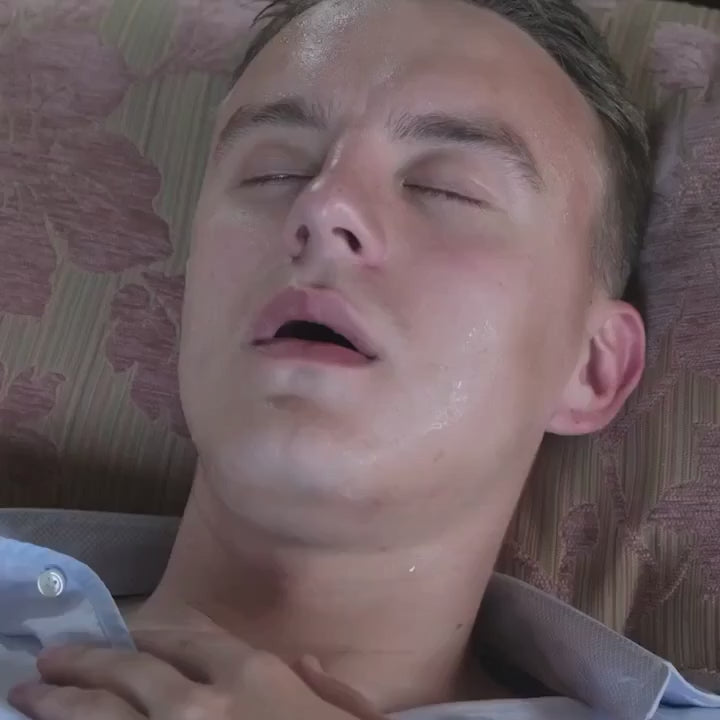 Vidéo