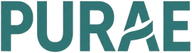 PURAE 